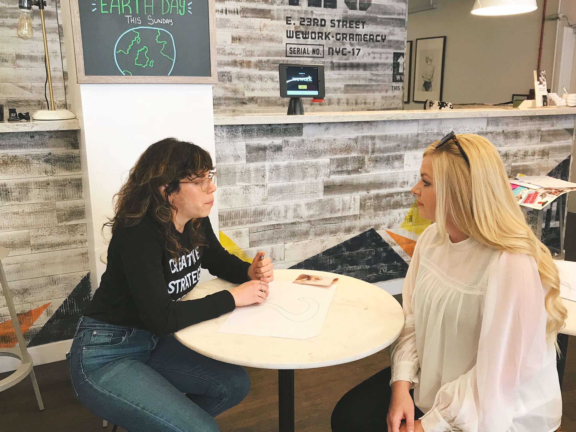 image for Internships 