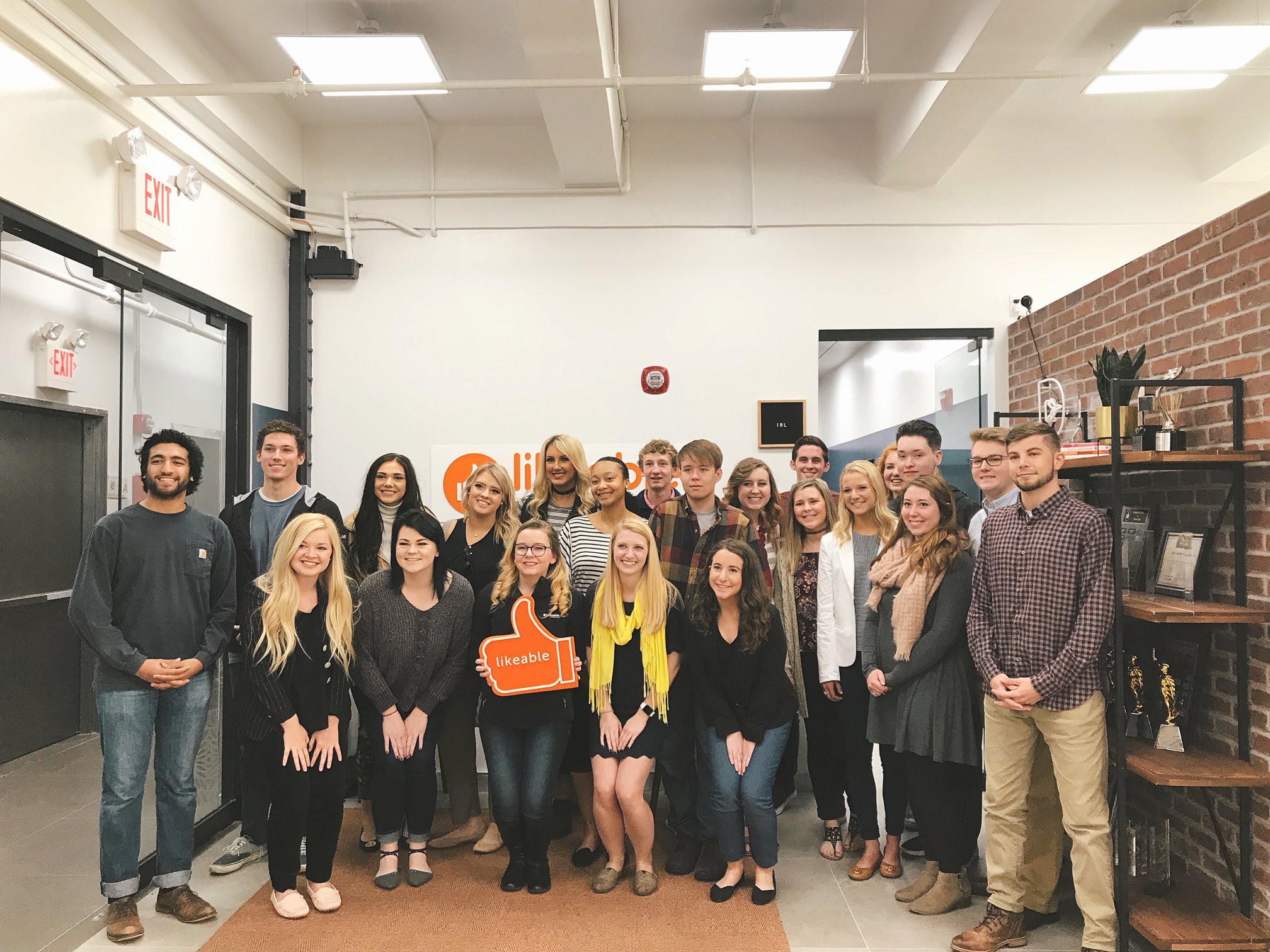 image for Student Showcases