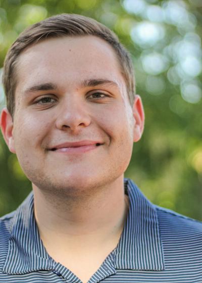 gaylorh of Holden Gaylor