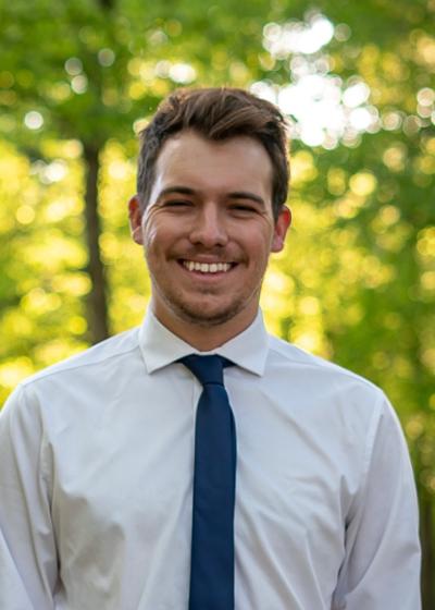 higgsj of Jacob Higgs