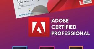 image for Adobe Alliance