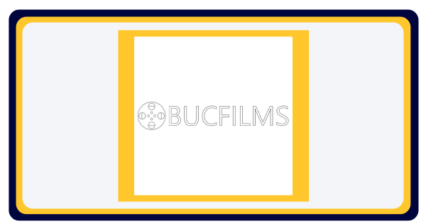BucFilms