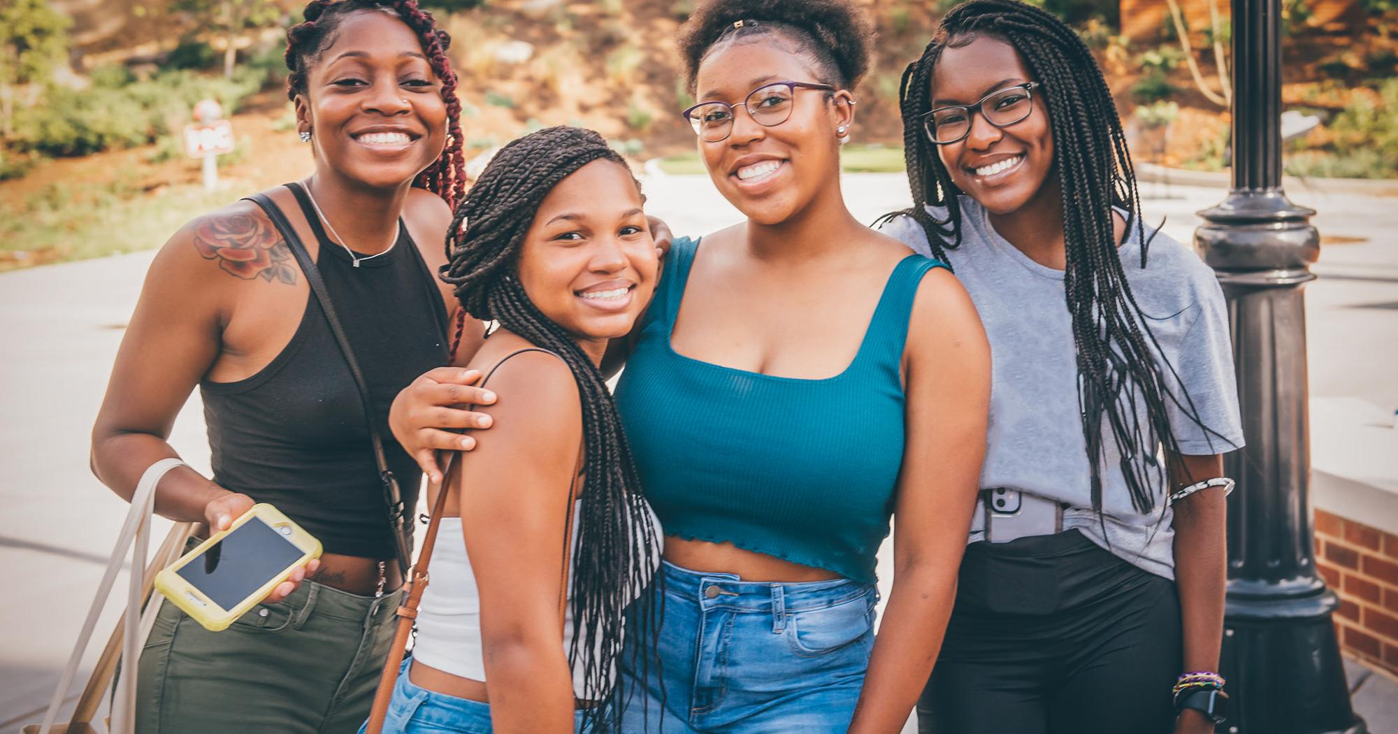 image for Student Groups 