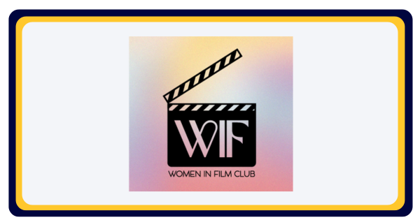 Women In Film