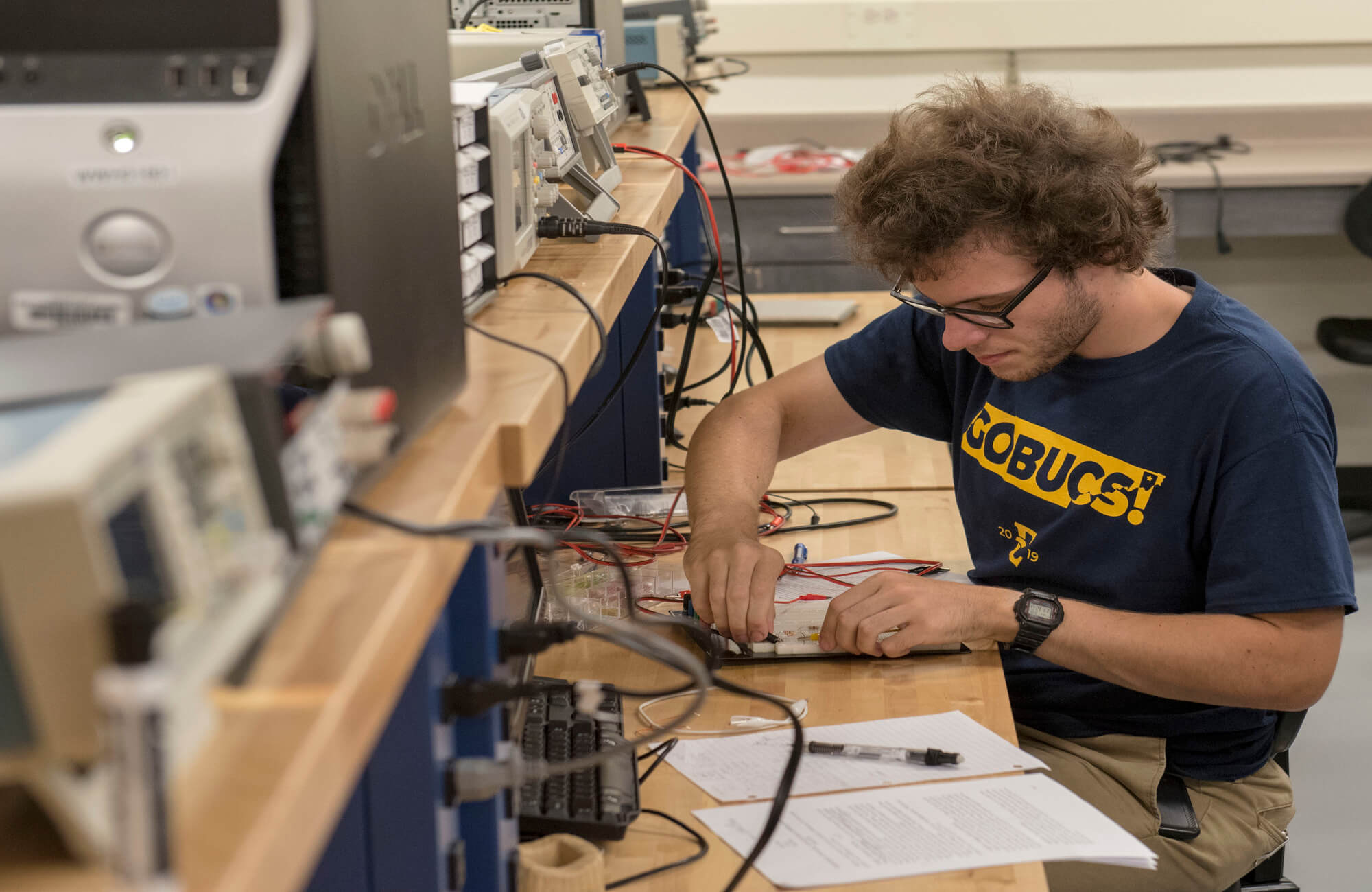 image for Engineering