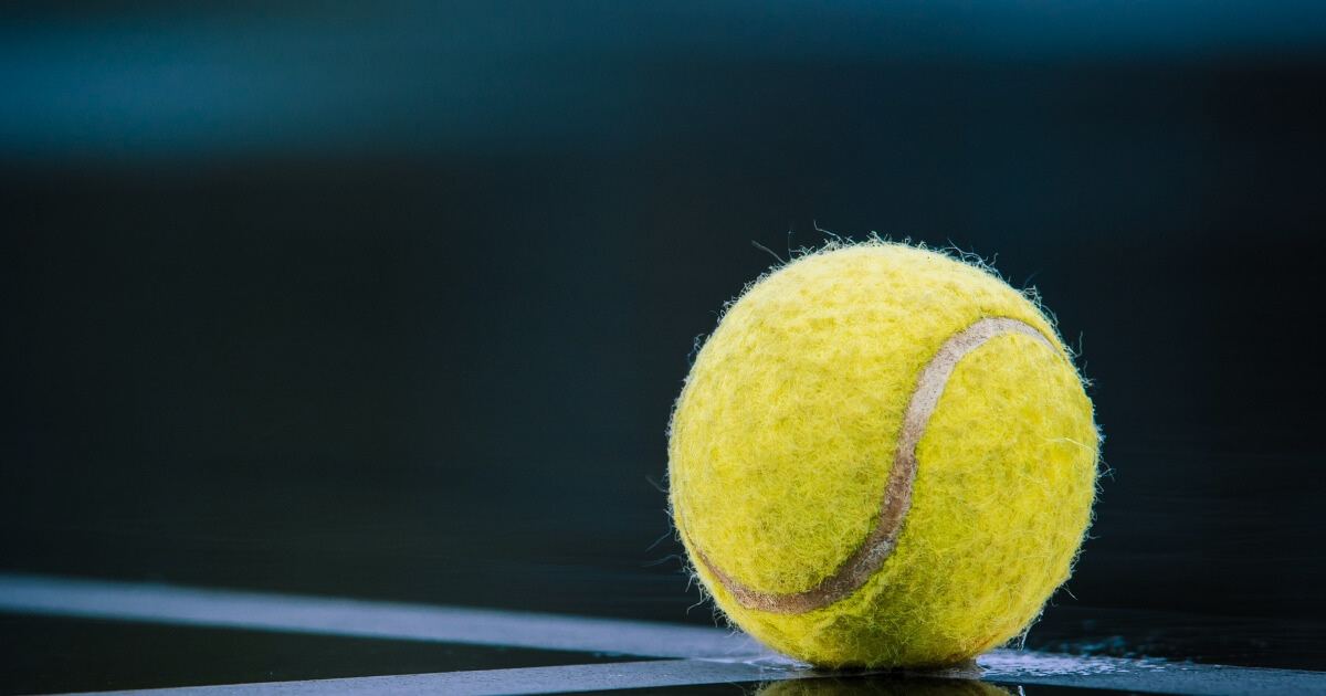 image for MASTER OF SCIENCE IN SPORT MANAGEMENT