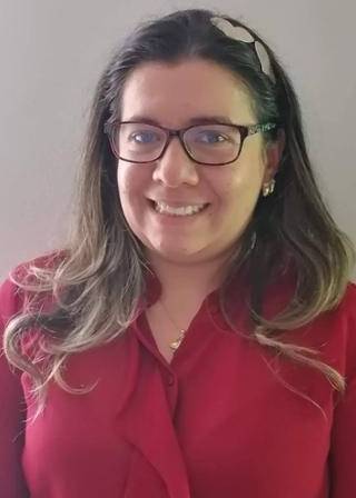 Lady Catherine Cantor Cutiva of Lady Catherine Cantor Cutiva