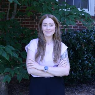 Photo of Audrey Besch Ed.D., Clinical Instructor, TRRE advisor