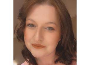 Photo of Kristen Thompson
Ph.D.