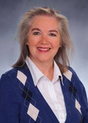 Photo of Stacy Onks
Ph.D.