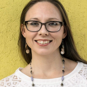 Photo of Sybil Smith
M.A.,LPCS/MHSP, MT-BC, FAMI