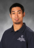 Profile Image of Satoshi Mizuguchi