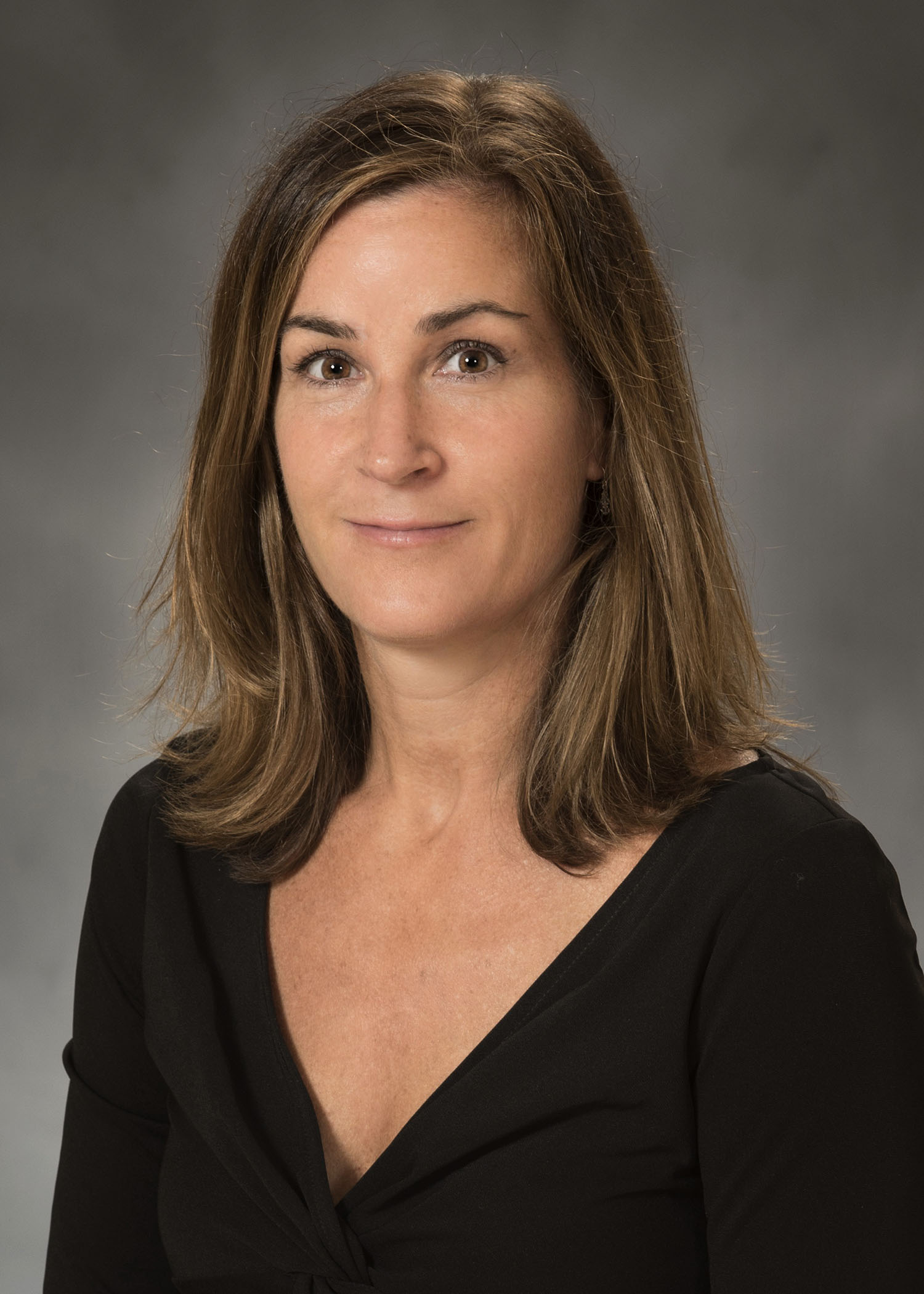 Photo of Mary Andreae, PhD, RD, LDN Assistant Professor