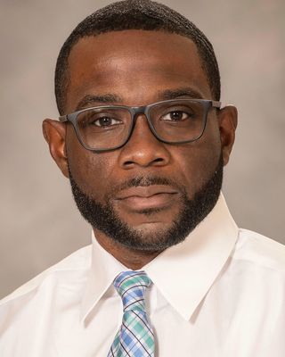 whitfield of Cory Whitfield