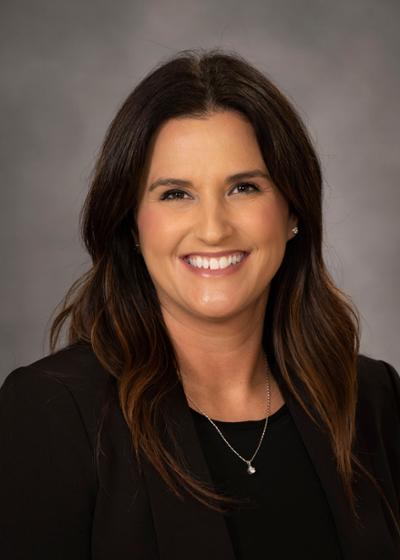 Profile Image of Amber Street