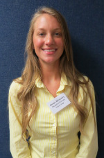 Photo of Carson Necessary,