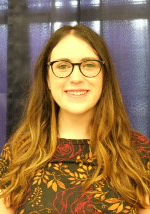 Photo of Emily LoBianco,