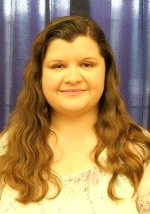 Photo of Erica Broyles,