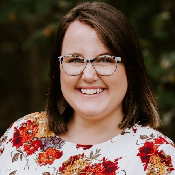 Photo of Geordyn Houston,