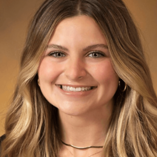 Photo for 
Natalie Lester,
Speech-Language Pathology
