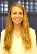 Photo of Stacie Gross,