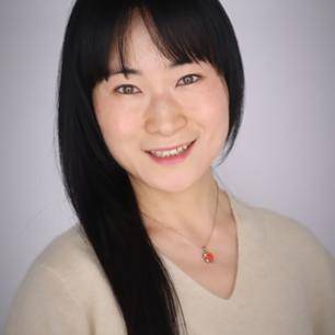 jingyuanzhang-content-square of Jingyuan Zhang, PhD