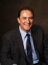 Photo for John Wheeler, PhD