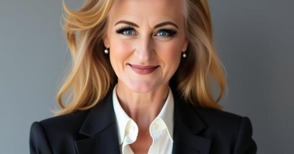 Photo of Dr. Ley Davis