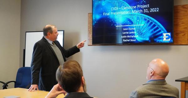 image for MBA顶点项目与差 CIIDI合作