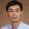 Dr. Yue Zou, Emeritus Faculty of the Biomedical Sciences Department pictured.