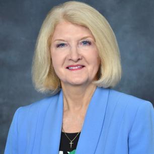 Photo of
Beth Anne Fox, MD, MPH, CPE