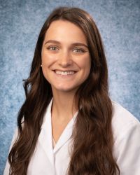 Photo of Megan Skelton, M.D.