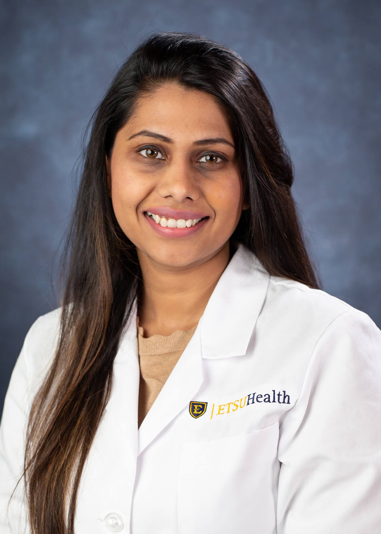 Photo of Sakshi Singal, MD Associate Professor