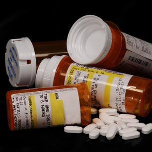 Photo for Science of Opioid Dependence