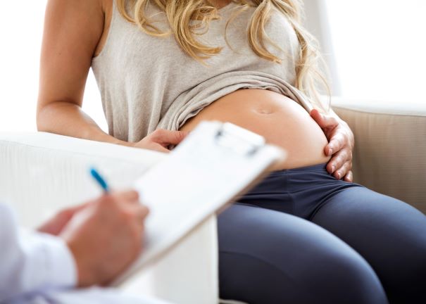 image for Medication Assisted Therapy Program