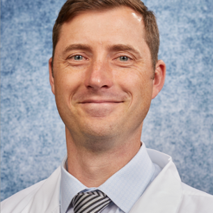 Photo of Stephen Roberts, MD