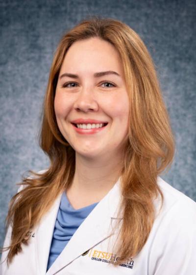 Photo of 我是克里斯塔·福特