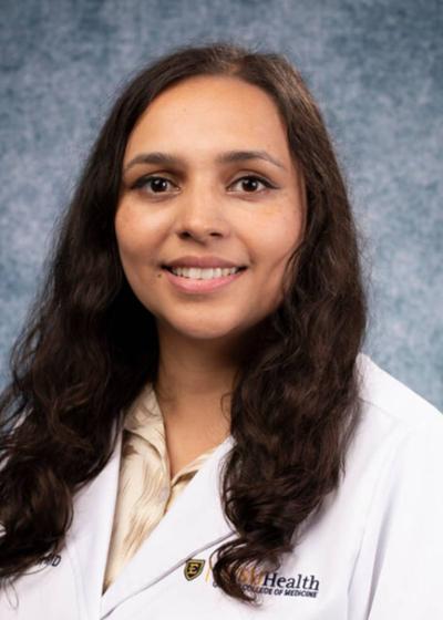 Photo of 节奏加快，做