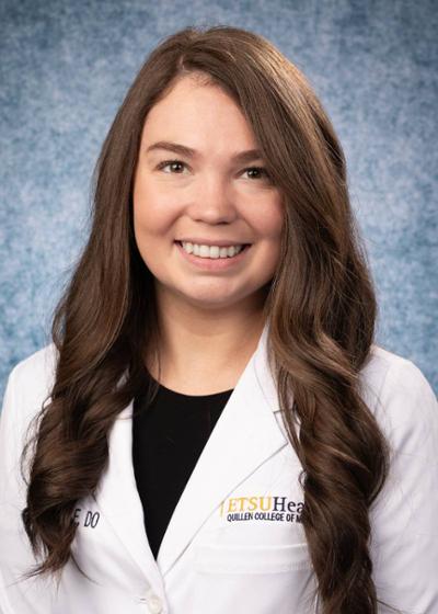 Photo of 我是凯蒂·希尔