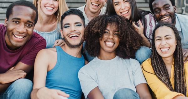 image for Adolescent Healthcare Transitions