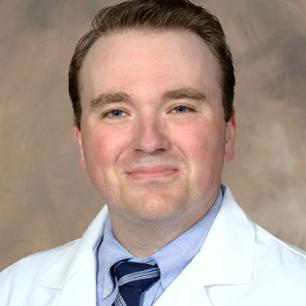 Photo of Neil Horsley, MD