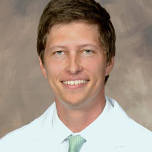 Photo of Michael Sears, MD