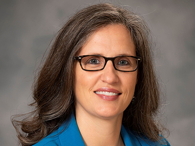 Photo for Southerland establishes aging section