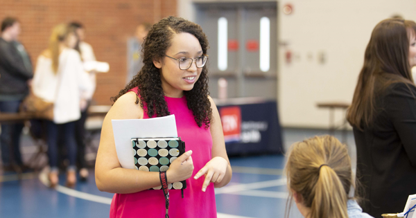 image for Apply Now!