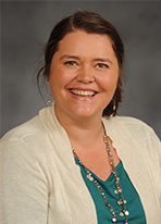 J. Mikki Johnson-Maczka