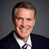 Senator Frist