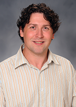 Christopher L. Pritchett