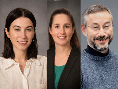 Photo for State Use of Medicaid Funding Mechanisms for Community Health Workers: Implications for Rural Populations