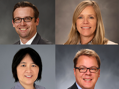 Photo for Screening, Brief Intervention and Referral to Treatment (SBIRT) penetration in rural vs. urban healthcare settings in the U.S.