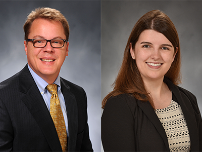 Photo for Characteristics of Buprenorphine Therapy Among Commercially-Insured Pregnant and Post-Partum Women